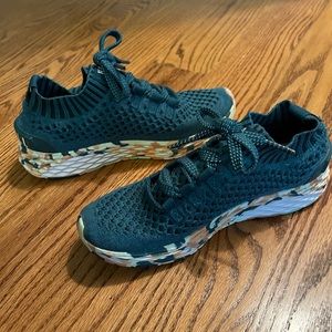 No Bull Women’s Size 8